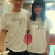 Illustration for article titled From Cute to Awkwardly Hilarious, These are Chinas Matching Couples